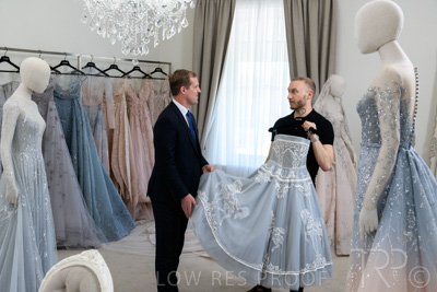 November 2021 / DTI-PAOLO_SEBASTIAN-5307