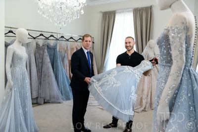 November 2021 / DTI-PAOLO_SEBASTIAN-5315