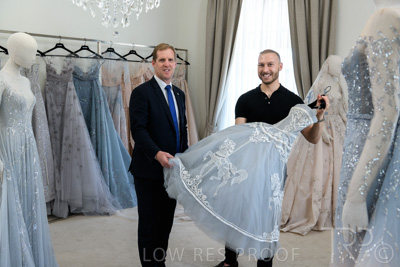 November 2021 / DTI-PAOLO_SEBASTIAN-5326