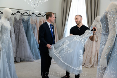 November 2021 / DTI-PAOLO_SEBASTIAN-5328