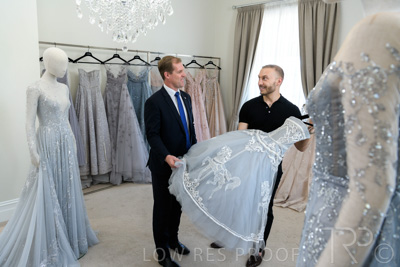 November 2021 / DTI-PAOLO_SEBASTIAN-5339