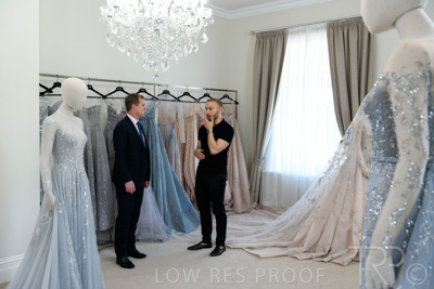 November 2021 / DTI-PAOLO_SEBASTIAN-5353