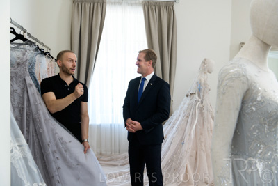 November 2021 / DTI-PAOLO_SEBASTIAN-5358