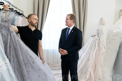 November 2021 / DTI-PAOLO_SEBASTIAN-5360