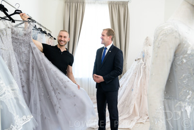 November 2021 / DTI-PAOLO_SEBASTIAN-5365