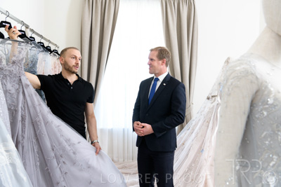 November 2021 / DTI-PAOLO_SEBASTIAN-5374