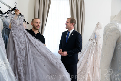 November 2021 / DTI-PAOLO_SEBASTIAN-5380