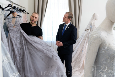 November 2021 / DTI-PAOLO_SEBASTIAN-5381