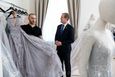 November 2021 / DTI-PAOLO_SEBASTIAN-5384