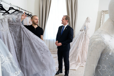 November 2021 / DTI-PAOLO_SEBASTIAN-5386