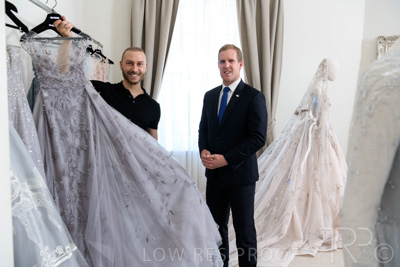 November 2021 / DTI-PAOLO_SEBASTIAN-5391