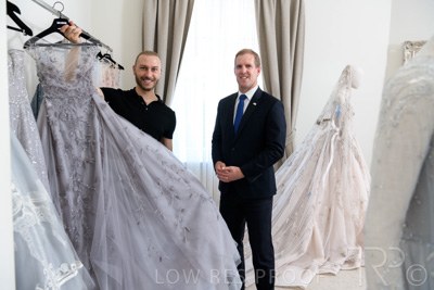 November 2021 / DTI-PAOLO_SEBASTIAN-5392