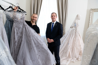 November 2021 / DTI-PAOLO_SEBASTIAN-5395