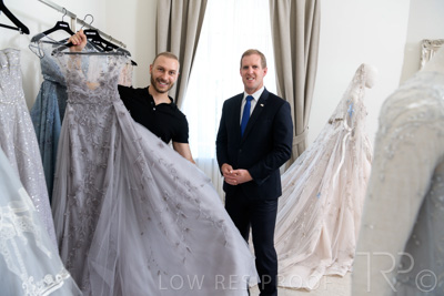 November 2021 / DTI-PAOLO_SEBASTIAN-5397