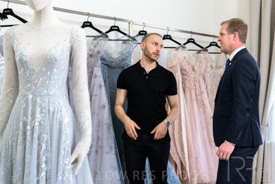 November 2021 / DTI-PAOLO_SEBASTIAN-5412