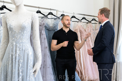 November 2021 / DTI-PAOLO_SEBASTIAN-5419