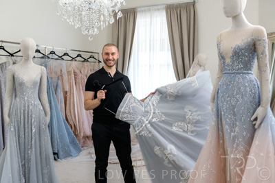 November 2021 / DTI-PAOLO_SEBASTIAN-5429