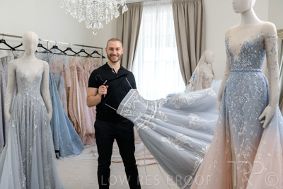 November 2021 / DTI-PAOLO_SEBASTIAN-5430