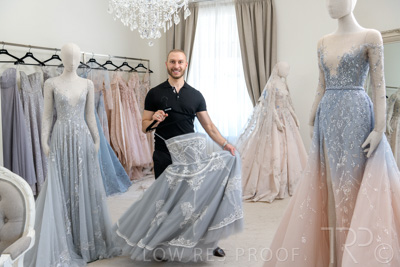 November 2021 / DTI-PAOLO_SEBASTIAN-5432