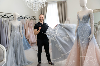 November 2021 / DTI-PAOLO_SEBASTIAN-5433