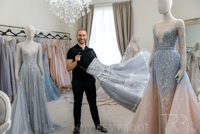 November 2021 / DTI-PAOLO_SEBASTIAN-5435