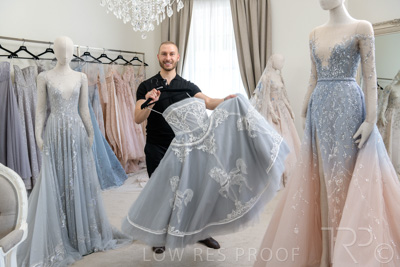 November 2021 / DTI-PAOLO_SEBASTIAN-5437