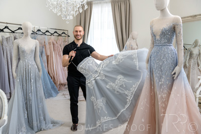 November 2021 / DTI-PAOLO_SEBASTIAN-5438