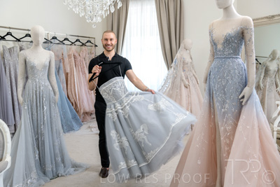 November 2021 / DTI-PAOLO_SEBASTIAN-5439