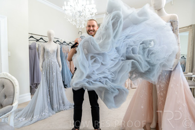 November 2021 / DTI-PAOLO_SEBASTIAN-5446