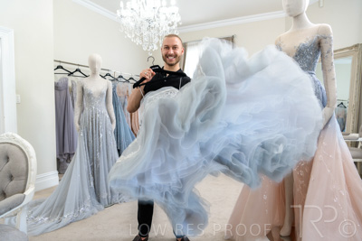 November 2021 / DTI-PAOLO_SEBASTIAN-5447