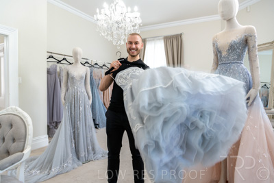 November 2021 / DTI-PAOLO_SEBASTIAN-5449