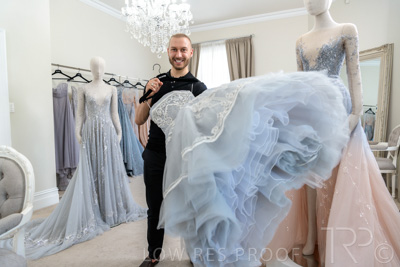 November 2021 / DTI-PAOLO_SEBASTIAN-5451