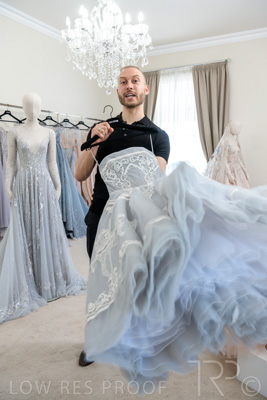 November 2021 / DTI-PAOLO_SEBASTIAN-5457