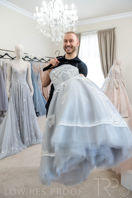 November 2021 / DTI-PAOLO_SEBASTIAN-5459