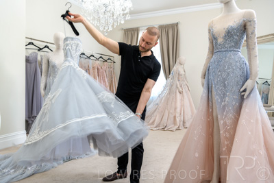 November 2021 / DTI-PAOLO_SEBASTIAN-5464