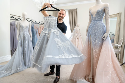 November 2021 / DTI-PAOLO_SEBASTIAN-5467