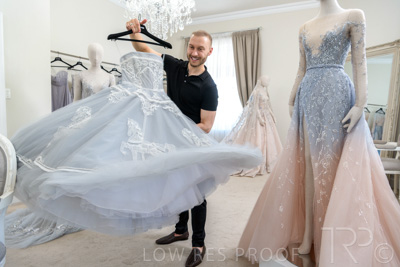 November 2021 / DTI-PAOLO_SEBASTIAN-5470