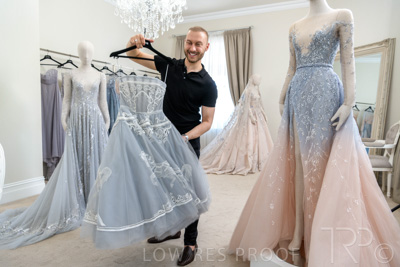 November 2021 / DTI-PAOLO_SEBASTIAN-5471