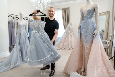 November 2021 / DTI-PAOLO_SEBASTIAN-5473