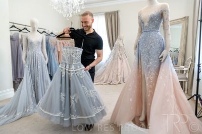 November 2021 / DTI-PAOLO_SEBASTIAN-5475