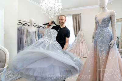 November 2021 / DTI-PAOLO_SEBASTIAN-5476