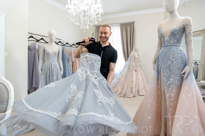 November 2021 / DTI-PAOLO_SEBASTIAN-5477