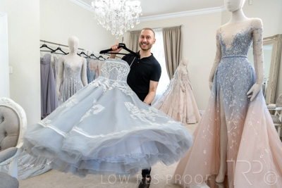 November 2021 / DTI-PAOLO_SEBASTIAN-5479