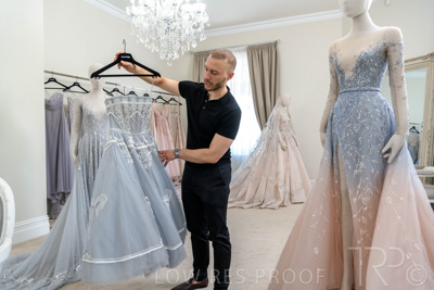 November 2021 / DTI-PAOLO_SEBASTIAN-5484