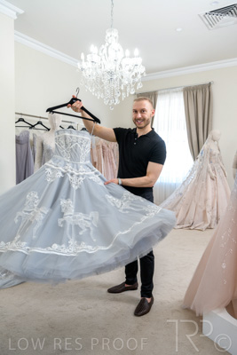 November 2021 / DTI-PAOLO_SEBASTIAN-5489