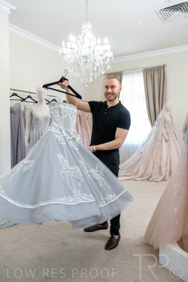 November 2021 / DTI-PAOLO_SEBASTIAN-5490