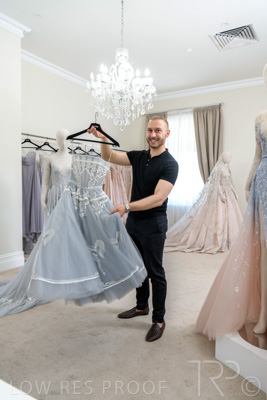 November 2021 / DTI-PAOLO_SEBASTIAN-5492