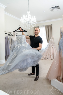 November 2021 / DTI-PAOLO_SEBASTIAN-5493