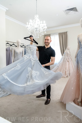 November 2021 / DTI-PAOLO_SEBASTIAN-5494