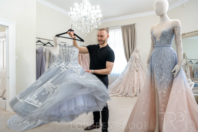 November 2021 / DTI-PAOLO_SEBASTIAN-5495